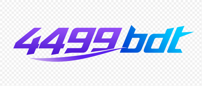 4499bdt